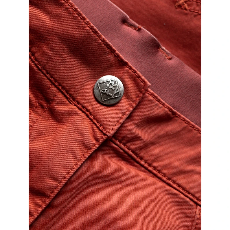 Chillaz Dames Anden Broek 5 Chillaz Dames Anden Broek - Afbeelding 5