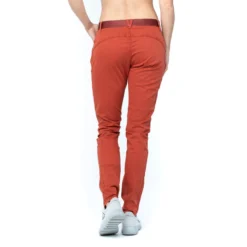 Chillaz Dames Anden Broek 11 Chillaz Dames Anden Broek -Super CM Winkel iview 1104518 011 pic6