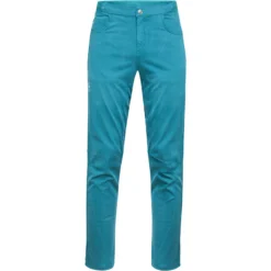 Chillaz Heren Magic Style 2.0 Broek