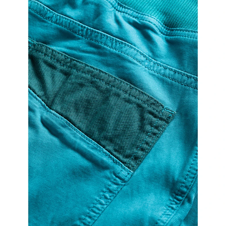 Chillaz Heren Magic Style 2.0 Broek 2 Chillaz Heren Magic Style 2.0 Broek - Afbeelding 2