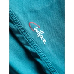 Chillaz Heren Magic Style 2.0 Broek 8 Chillaz Heren Magic Style 2.0 Broek -Super CM Winkel iview 1104538 001 pic4