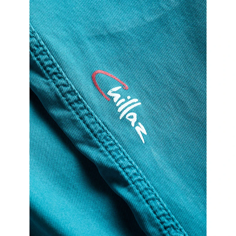 Chillaz Heren Magic Style 2.0 Broek 3 Chillaz Heren Magic Style 2.0 Broek - Afbeelding 3