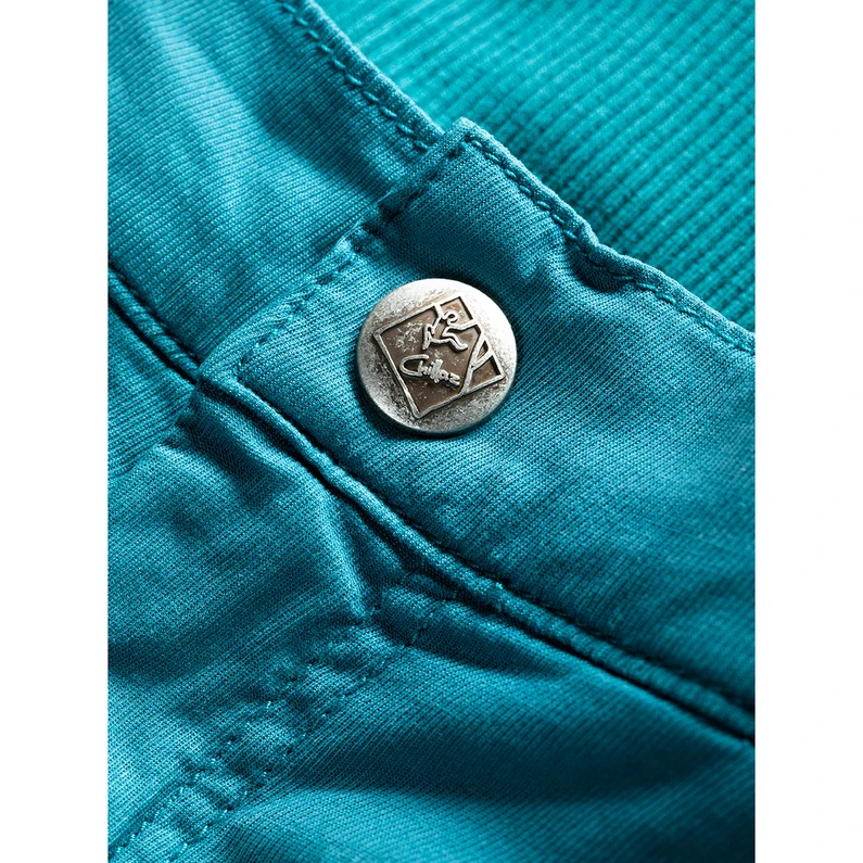 Chillaz Heren Magic Style 2.0 Broek 4 Chillaz Heren Magic Style 2.0 Broek - Afbeelding 4