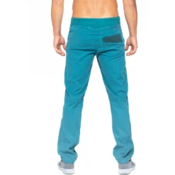 Chillaz Heren Magic Style 2.0 Broek 10 Chillaz Heren Magic Style 2.0 Broek -Super CM Winkel iview 1104538 001 pic6