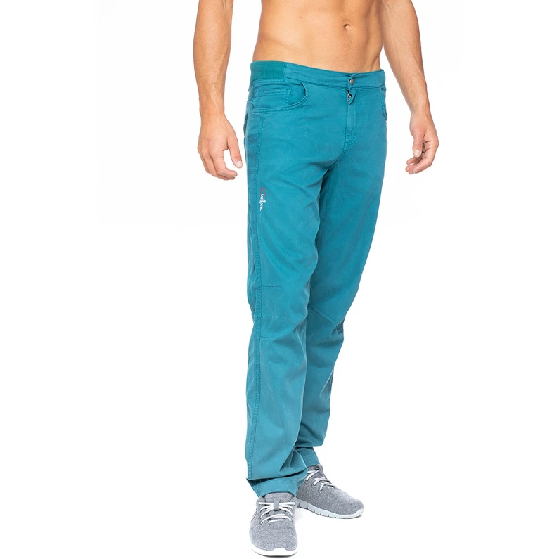 Chillaz Heren Magic Style 2.0 Broek 6 Chillaz Heren Magic Style 2.0 Broek - Afbeelding 6