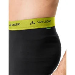 VAUDE Heren Monviso Wool Tight -Super CM Winkel iview 1104693 001 pic3