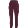 Super.natural Dames City Cargo Broek