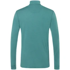 Super CM Winkel -Super CM Winkel iview 1104855 016 pic2