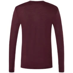 Super CM Winkel -Super CM Winkel iview 1104863 006 pic2