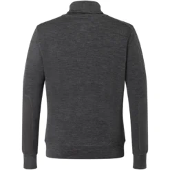 Super CM Winkel -Super CM Winkel iview 1104893 001 pic2