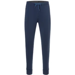 Super.natural Heren Everyday Sweat Broek