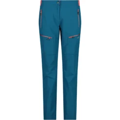 CMP Dames Broek