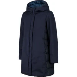 CMP Kinderen Hoodie Parka -Super CM Winkel iview 1105372 019 pic3
