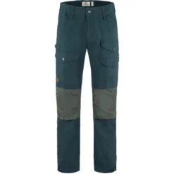Fjällräven Heren Vidda Pro Ventilated Broek
