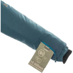 Kamik Kinderen Max Jas -Super CM Winkel iview 1105927 001 pic5