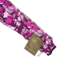 Kamik Kinderen Tallie Blossoms Jas -Super CM Winkel iview 1105929 001 pic4