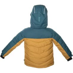 Kamik Kinderen Anakin Jas 8 Kamik Kinderen Anakin Jas -Super CM Winkel iview 1105936 001 pic3