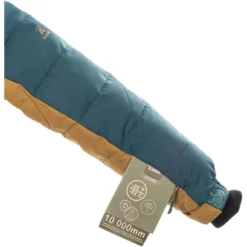 Kamik Kinderen Anakin Jas 11 Kamik Kinderen Anakin Jas -Super CM Winkel iview 1105936 001 pic6