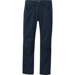 Prana Dames Halle Straight II Broek