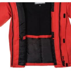 Kamik Kinderen Aden Jas 10 Kamik Kinderen Aden Jas -Super CM Winkel iview 1106193 009 pic5