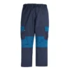 Frugi Kinderen The National Trust Expedition Broek