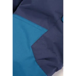 Frugi Kinderen The National Trust Expedition Broek -Super CM Winkel iview 1106225 001 pic3