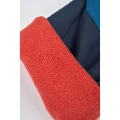 Frugi Kinderen The National Trust Expedition Broek -Super CM Winkel iview 1106225 001 pic5