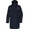 DIDRIKSONS Heren Donny 2 Parka