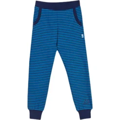 Kinderen Jompikumpi Broek