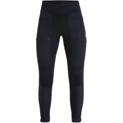 Peak Performance Dames Vislight Track Tights