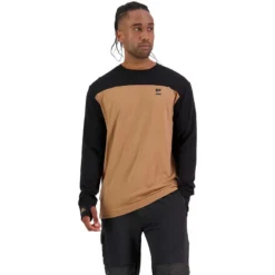 Super CM Winkel -Super CM Winkel iview 1106764 005 pic2