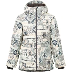 Picture Kinderen Olyvera Jas