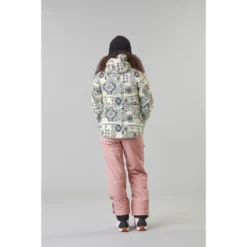 Picture Kinderen Olyvera Jas -Super CM Winkel iview 1107107 001 pic4