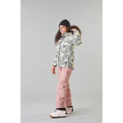 Picture Kinderen Olyvera Jas -Super CM Winkel iview 1107107 001 pic5