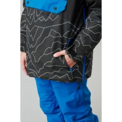 Picture Kinderen Testy Jas -Super CM Winkel iview 1107110 001 pic4