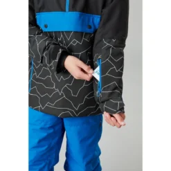 Picture Kinderen Testy Jas -Super CM Winkel iview 1107110 001 pic5