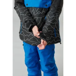 Picture Kinderen Testy Jas -Super CM Winkel iview 1107110 001 pic6