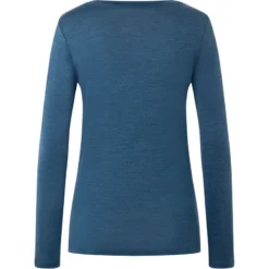 Super CM Winkel -Super CM Winkel iview 1107192 001 pic2