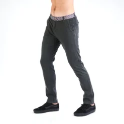 Heren Fonzi Broek -Super CM Winkel iview 1107366 011 pic3