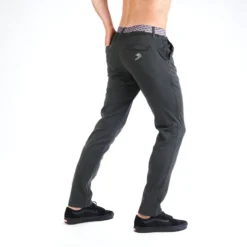 Heren Fonzi Broek -Super CM Winkel iview 1107366 011 pic5