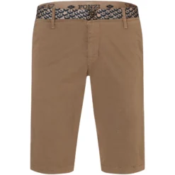 Heren Fonzi Shorts