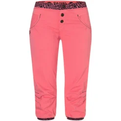 Dames Sahel 3/4 Broek