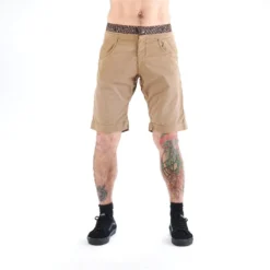 Heren Sahel Shorts -Super CM Winkel iview 1107384 001 pic2