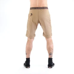 Heren Sahel Shorts -Super CM Winkel iview 1107384 001 pic3