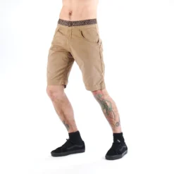 Heren Sahel Shorts -Super CM Winkel iview 1107384 001 pic4