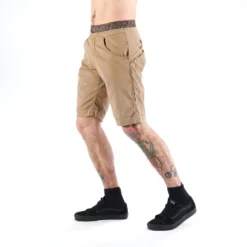 Heren Sahel Shorts -Super CM Winkel iview 1107384 001 pic5