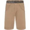 Heren Sahel Shorts