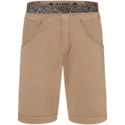 Heren Sahel Shorts