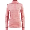 Kari Traa Dames Floke Hz Longsleeve