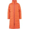 Kari Traa Dames Oldina Parka